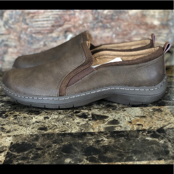 Dr. Scholl's Women's Janelle Slip-on Flats - Picture 4 of 9